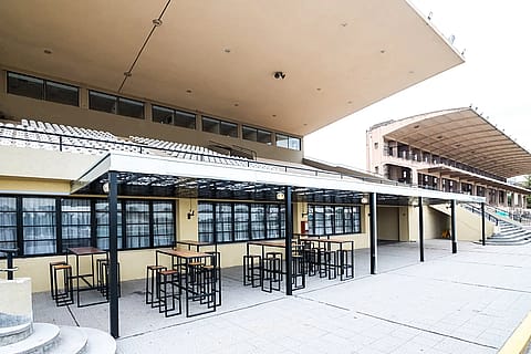 Jano's Hipódromo de La Plata 3