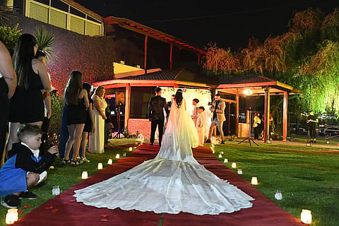 Salón Victoria 2
