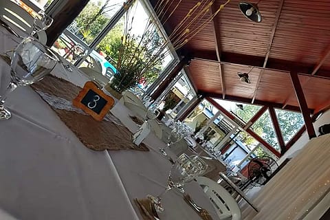 Euforia Eventos 2