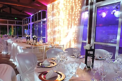 Euforia Eventos 3