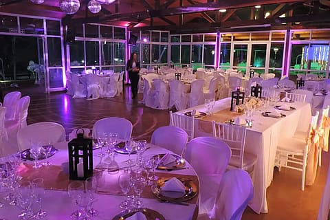 Euforia Eventos 4
