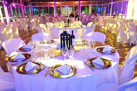 Euforia Eventos 5