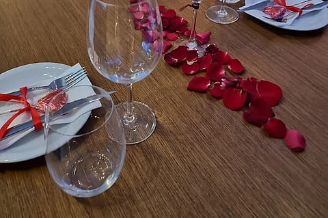 Cru Deli & Wine 3