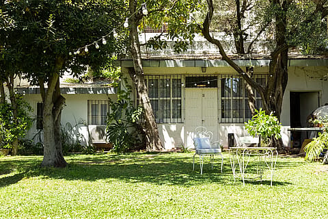 Doce42 5