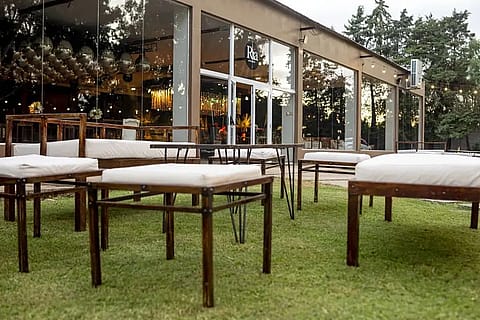 Ría Eventos 3