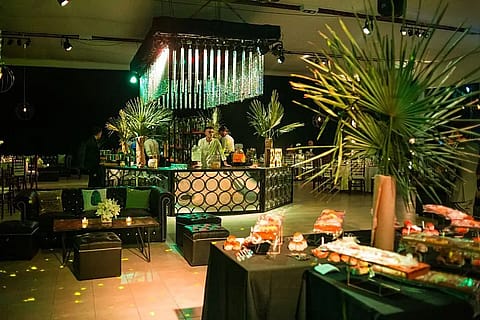 Ría Eventos 4