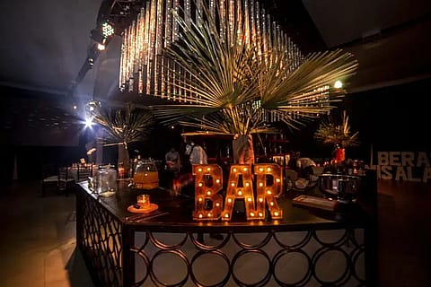 Ría Eventos 5