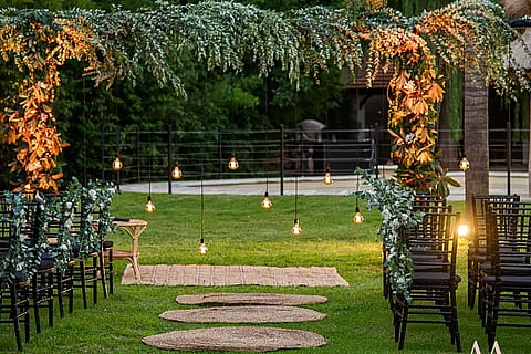 Moltbé Eventos 2