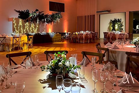 Moltbé Eventos 3