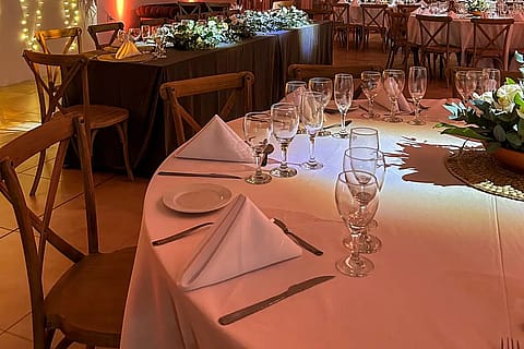Moltbé Eventos 4