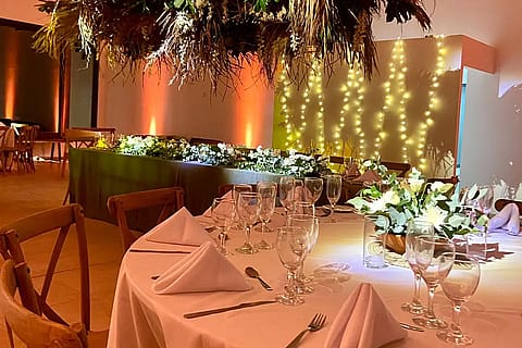 Moltbé Eventos 5
