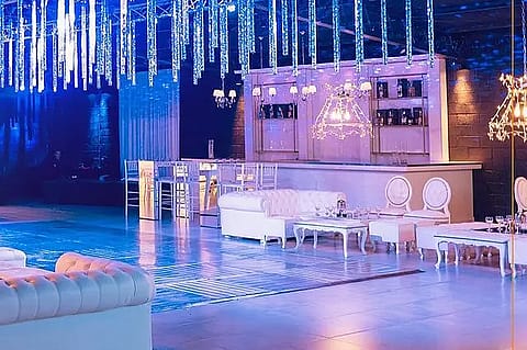 Concept Eventos 2