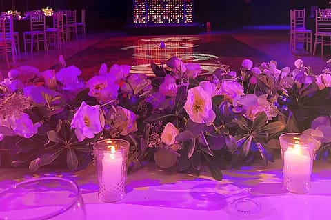 Concept Eventos 3