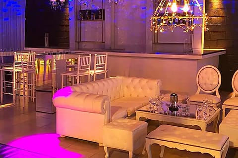 Concept Eventos 4