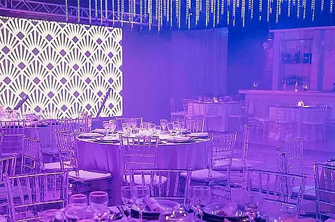 Concept Eventos 5