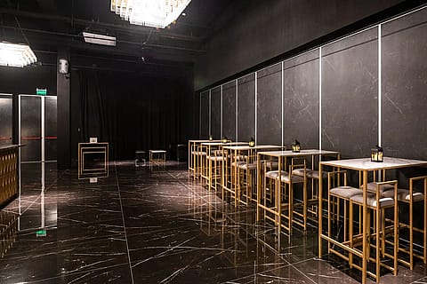 Jano's Avellaneda 3
