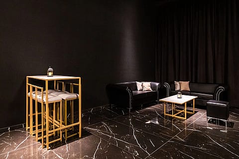 Jano's Avellaneda 4