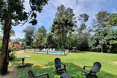 Quinta Don Antonio
