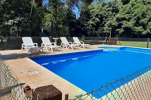 Quinta Don Antonio 2