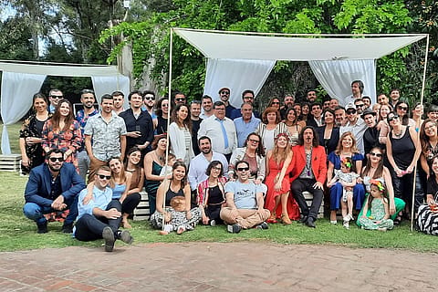 Quinta Don Antonio 3