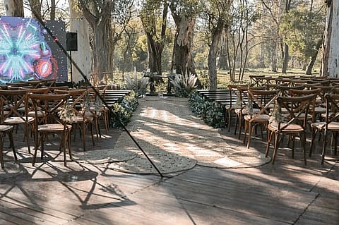 Estancia Lupita 2