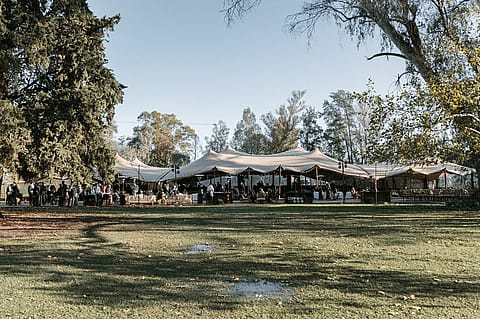Estancia Lupita 3