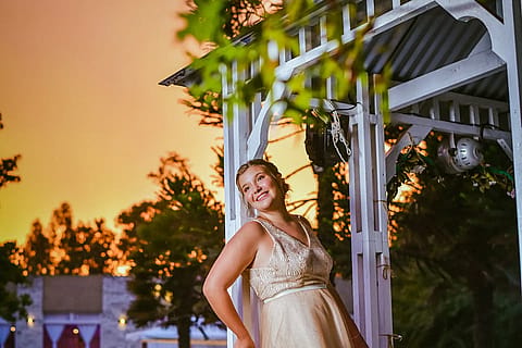 María Antonieta Eventos 3