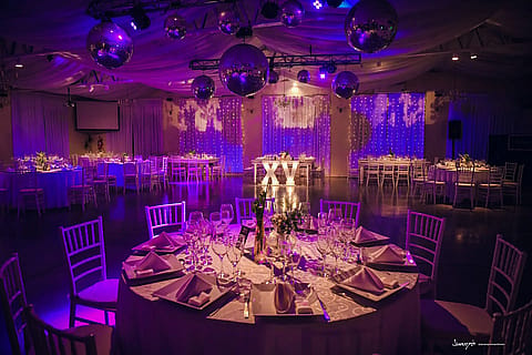 María Antonieta Eventos 4