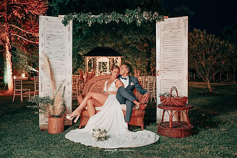 María Antonieta Eventos 5