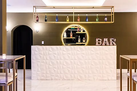 Jano's La Plata 3