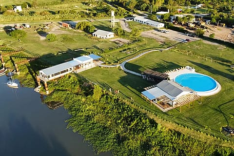 Rincón de Victoria 2