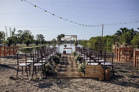 Sisu Eventos