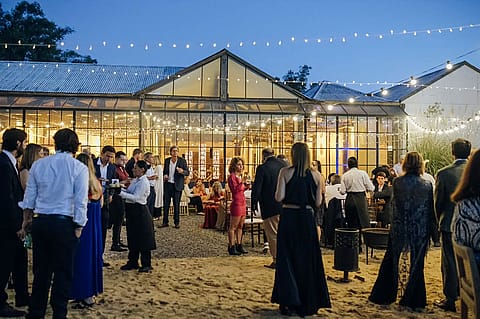Sisu Eventos 2