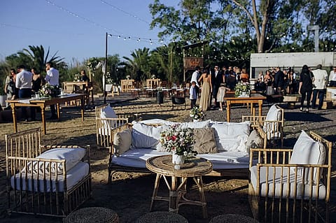Sisu Eventos 3