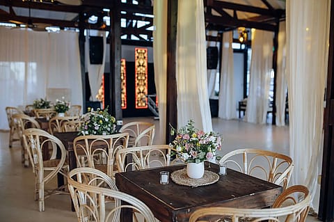 Sisu Eventos 5