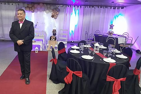 Tulom Eventos 2