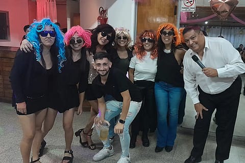 Tulom Eventos 3