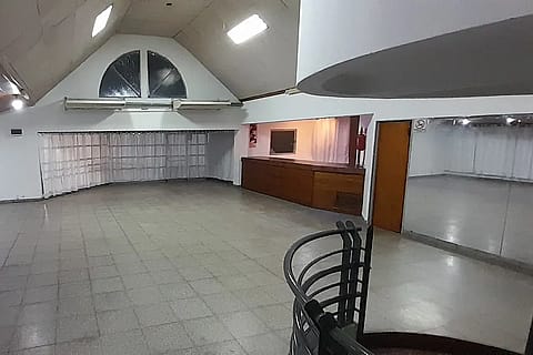 Tulom Eventos 4