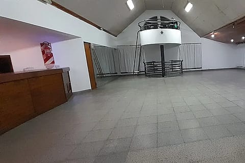 Tulom Eventos 5