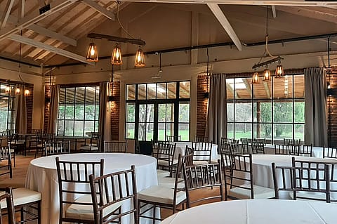 Aurelio Eventos