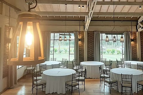 Aurelio Eventos 2