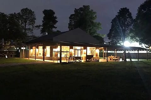 Aurelio Eventos 5