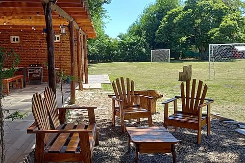 Eventos Emmanuel 2