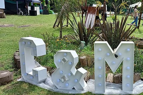 Eventos Emmanuel 5