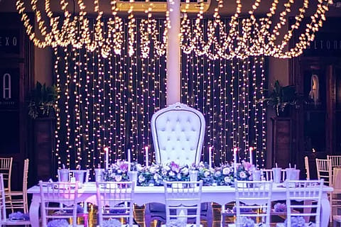 Alto Nexo Eventos 2
