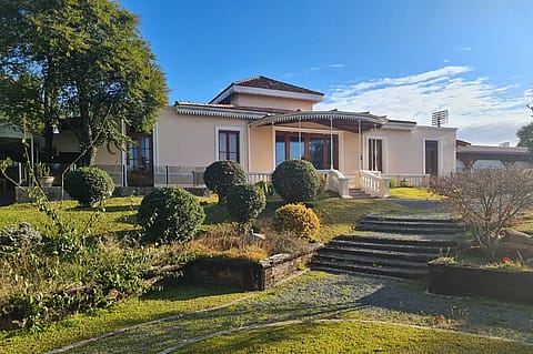 Espacio Warcalde 3