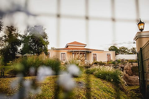 Espacio Warcalde 4