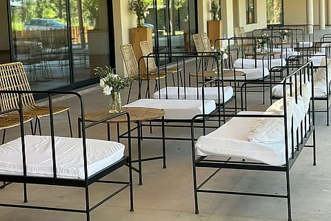 Espacio Campus 4