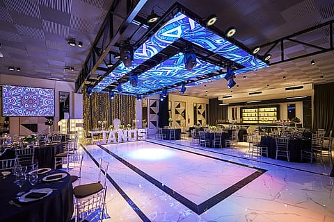 Jano's Hotel 2