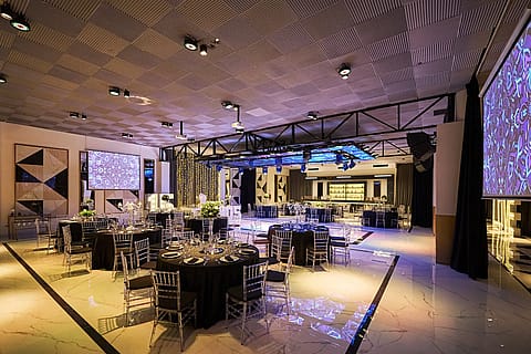 Jano's Hotel 3